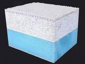 04 ��ǿ���ȹ̾ۺϷ����¸��ϰ���ϵ