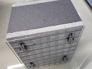 03 ��˿��Ƭ���������ϱ��°���ϵ