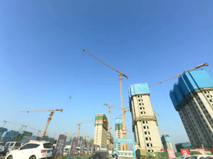 �ٿռ���--�ȷ��ٿռ�԰��ĿB/C�ؿ�