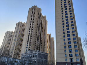 �ڴ��ز�--ʱ��Ҽ����Ŀ