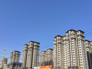 �����õ�--�̰�����.������Ŀ